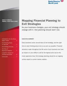 exit_strategiesCover