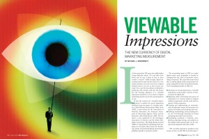 ViewableImpression