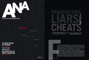 FradustersLiarsCover