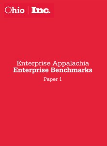 ohio-enterprise-paper-1